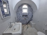 Villa stipa (réf: v2458)