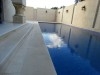 Villa STOURA - Hammamet Sud       REF. V627