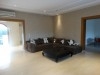 Villa STOURA - Hammamet Sud       REF. V627