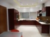 Villa STOURA - Hammamet Sud       REF. V627