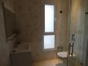 Villa STOURA - Hammamet Sud       REF. V627