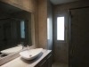 Villa STOURA - Hammamet Sud       REF. V627