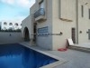 Villa STOURA - Hammamet Sud           REF. V627
