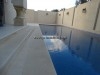Villa STOURA - Hammamet Sud           REF. V627