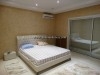Villa STOURA - Hammamet Sud           REF. V627