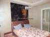 Villa STOURA - Hammamet Sud           REF. V627