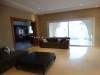 Villa STOURA - Hammamet Sud           REF. V627