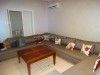 Villa STOURA - Hammamet Sud           REF. V627
