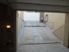 Villa STOURA - Hammamet Sud           REF. V627