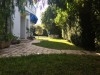 villa stratégique sur Alain Savary