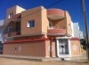 Villa style américain 