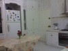 Villa style américain,    400m²  , jardin planté