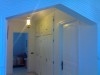 Villa style américain,    400m²  , jardin planté