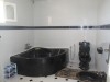 villa style américain à borj hfaidh à 10 min de Ha