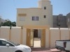 Villa Style américain à El mourouj