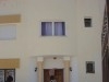 Villa Style américain à El mourouj