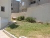 Villa Style américain à El mourouj