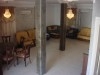Villa Style américain à El mourouj