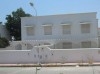 Villa style américain à Hammamet Yasmine