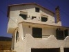 villa style americain achevée en 2011