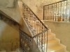 Villa style américain multiniveaux  