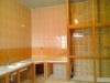 Villa style américain multiniveaux  