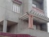Villa style américain multiniveaux  
