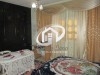 Villa style américaine,studio à skaness monastir