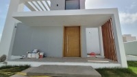 VILLA STYLE CONTEMPORAIN A DJERBA REF V543