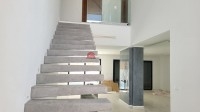 VILLA STYLE CONTEMPORAIN A DJERBA REF V543