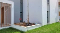 VILLA STYLE CONTEMPORAIN A DJERBA REF V543