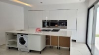 VILLA STYLE CONTEMPORAIN A DJERBA REF V543
