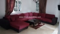 Villa Style réf AV887 Lac 1