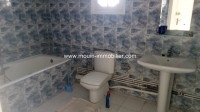 Villa Style réf AV887 Lac 1