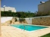 VILLA SULTAN - Hammamet Nord