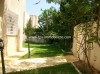 VILLA SULTAN - Hammamet Nord