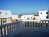 villa sur 2 niveaux