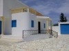 villa sur 2 niveaux