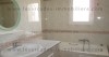 Villa sur 2 niveaux avec piscine à yasmine Hammame