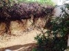 Villa sur 2 niveaux indépendants-Cité des juges 