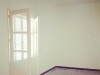Villa sur 2 niveaux indépendants-Cité des juges 