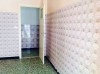Villa sur 2 niveaux indépendants-Cité des juges 