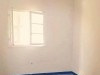 Villa sur 2 niveaux indépendants-Cité des juges 