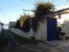 VILLA sur niveaux Séparés, Garage et Studio