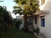 VILLA sur niveaux Séparés, Garage et Studio