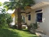 VILLA sur niveaux Séparés, Garage et Studio