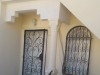 Villa sur trois niveaux à Sahloul