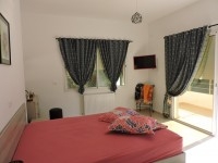 Villa Suzy AL2351 Hammamet 