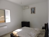 Villa Suzy AL2351 Hammamet 