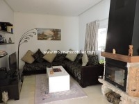VILLA SUZY AL2352  Hammamet - Zone Sindbed 